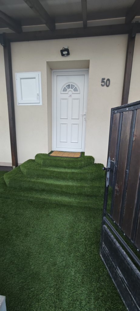 lugas apartman1 miskolctapolca 16 Lugas Apartman **** Miskolctapolca - Kiadó Apartman