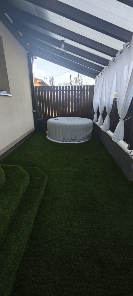 lugas apartman1 miskolctapolca 18 Lugas Apartman **** Miskolctapolca - Kiadó Apartman