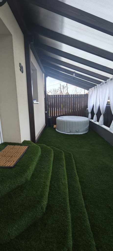 lugas apartman1 miskolctapolca 19 Lugas Apartman **** Miskolctapolca - Kiadó Apartman