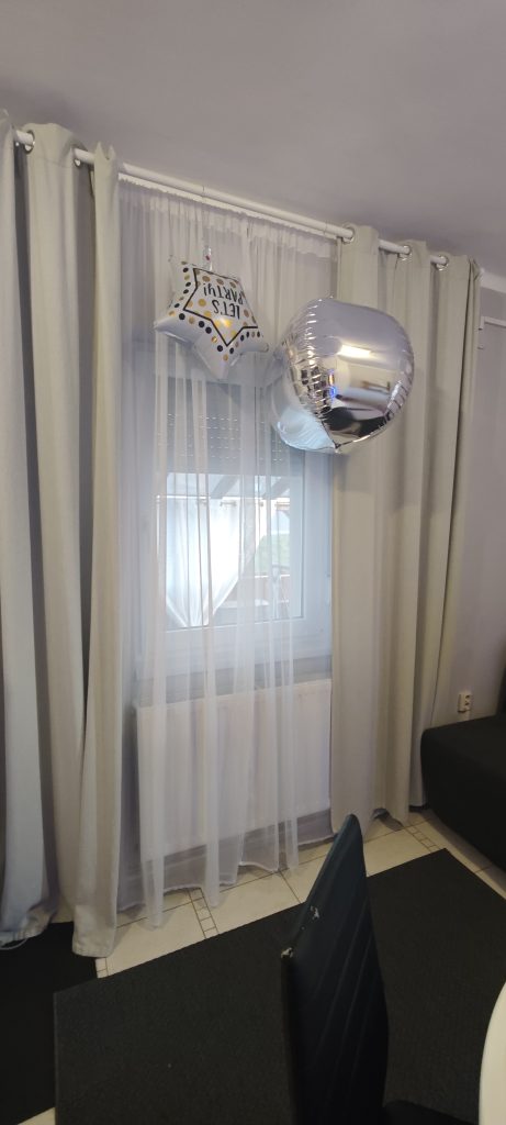 lugas apartman1 miskolctapolca 22 Lugas Apartman **** Miskolctapolca - Kiadó Apartman