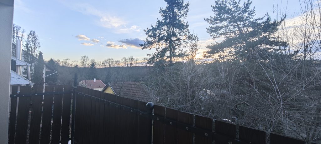 lugas apartman1 miskolctapolca 5 Lugas Apartman **** Miskolctapolca - Kiadó Apartman