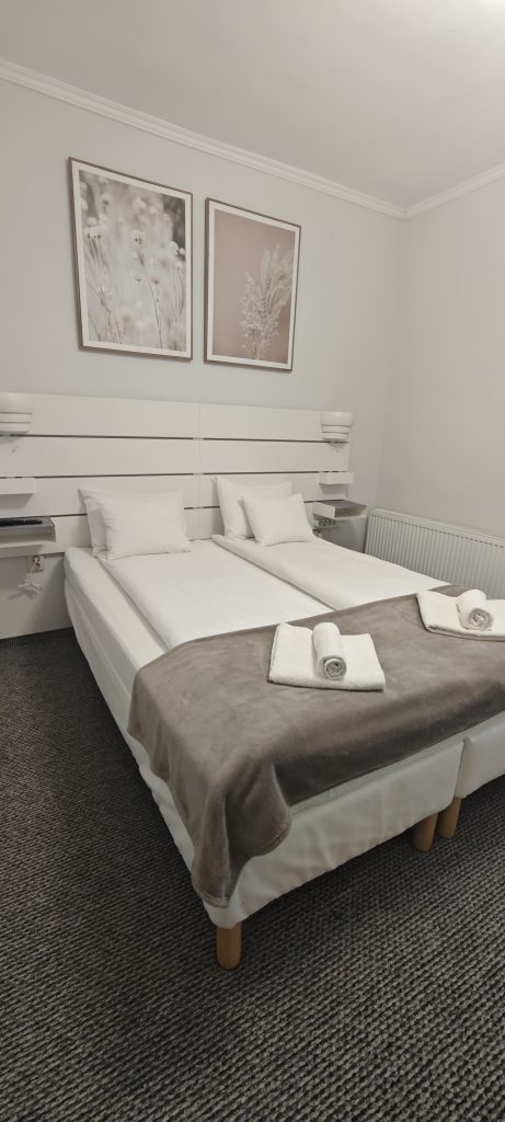 lugas apartman1 miskolctapolca 6 Lugas Apartman **** Miskolctapolca - Kiadó Apartman