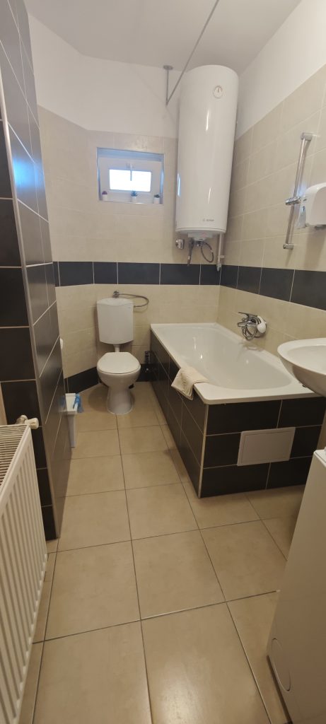 lugas apartman1 miskolctapolca 7 Lugas Apartman **** Miskolctapolca - Kiadó Apartman