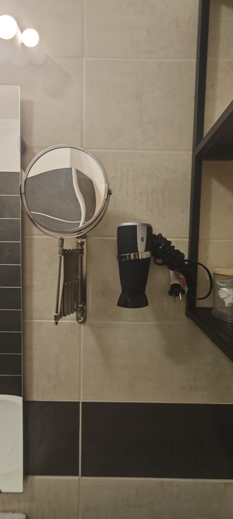 lugas apartman1 miskolctapolca 9 Lugas Apartman **** Miskolctapolca - Kiadó Apartman