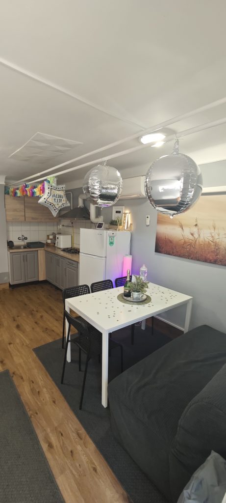 lugas apartman2 miskolctapolca 1 Lugas Apartman **** Miskolctapolca - Kiadó Apartman