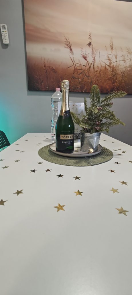 lugas apartman2 miskolctapolca 10 Lugas Apartman **** Miskolctapolca - Kiadó Apartman