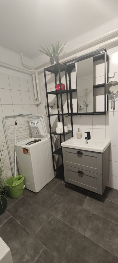 lugas apartman2 miskolctapolca 11 Lugas Apartman **** Miskolctapolca - Kiadó Apartman