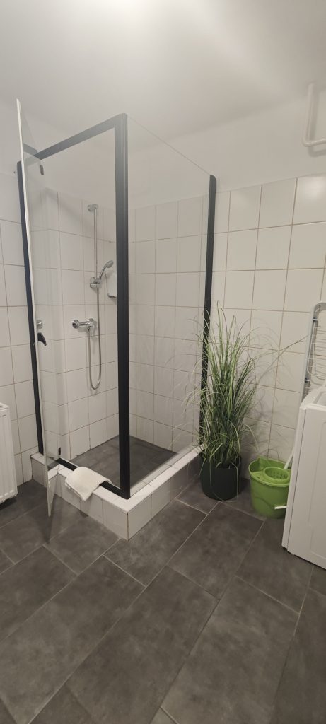 lugas apartman2 miskolctapolca 12 Lugas Apartman **** Miskolctapolca - Kiadó Apartman