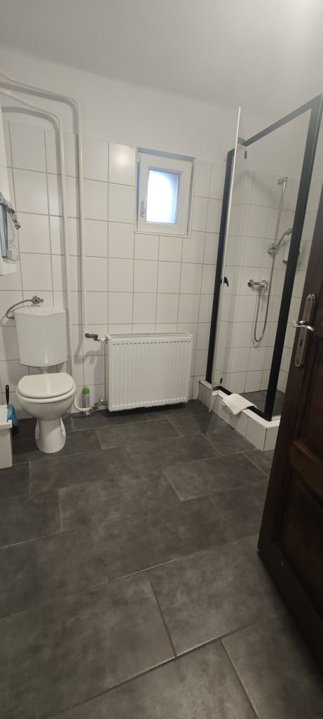 lugas apartman2 miskolctapolca 13 Lugas Apartman **** Miskolctapolca - Kiadó Apartman
