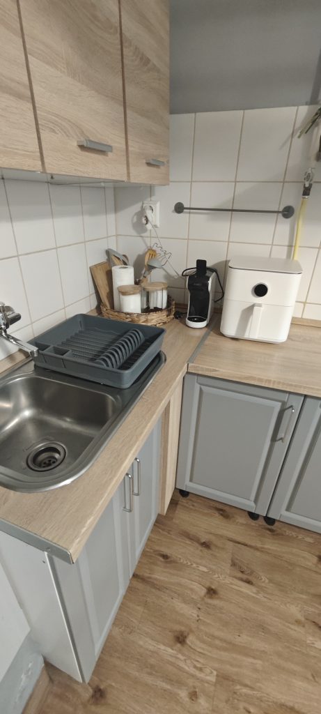 lugas apartman2 miskolctapolca 14 Lugas Apartman **** Miskolctapolca - Kiadó Apartman