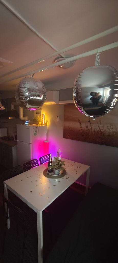lugas apartman2 miskolctapolca 17 Lugas Apartman **** Miskolctapolca - Kiadó Apartman