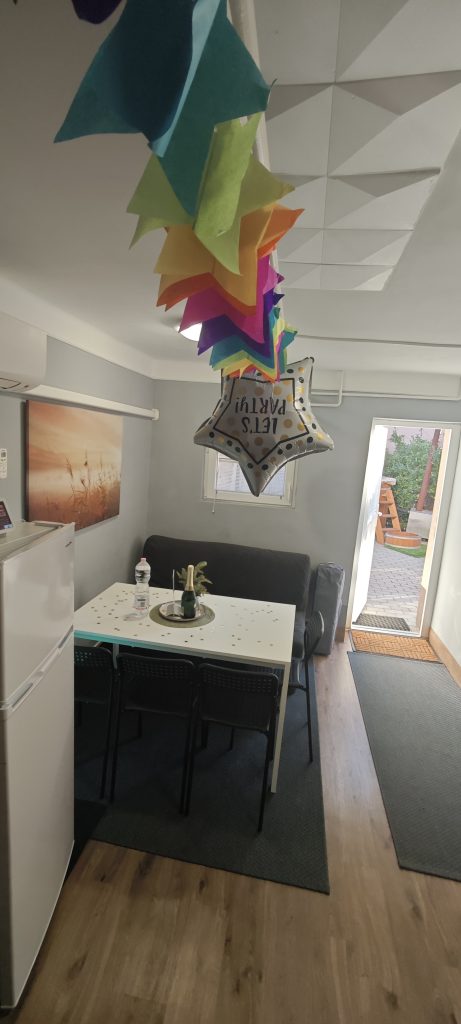 lugas apartman2 miskolctapolca 2 Lugas Apartman **** Miskolctapolca - Kiadó Apartman
