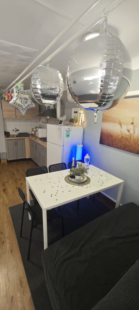 lugas apartman2 miskolctapolca 3 Lugas Apartman **** Miskolctapolca - Kiadó Apartman