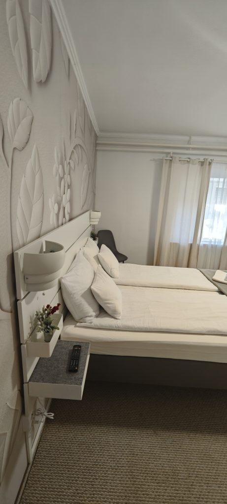 lugas apartman2 miskolctapolca 6 Lugas Apartman **** Miskolctapolca - Kiadó Apartman