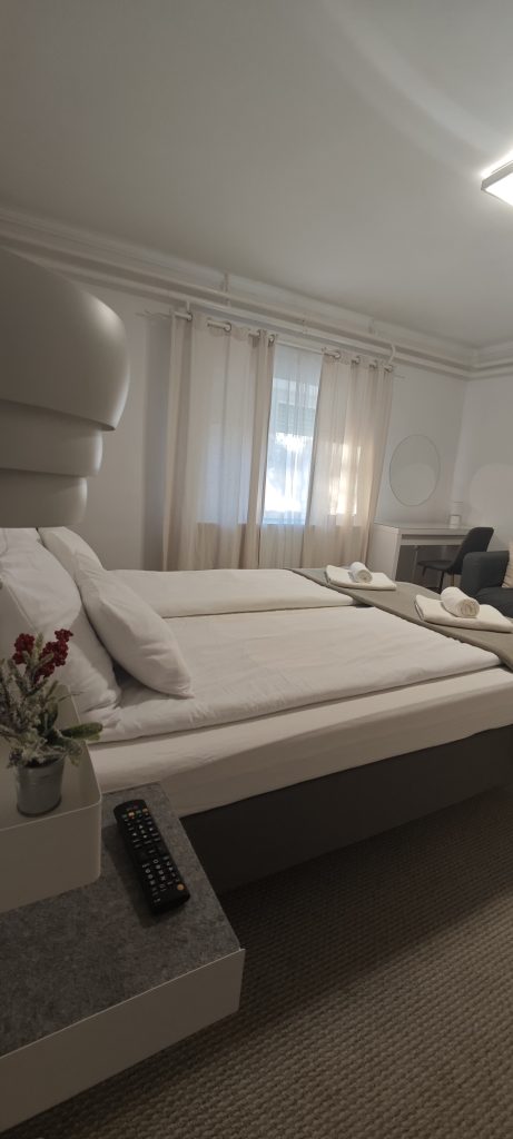 lugas apartman2 miskolctapolca 7 Lugas Apartman **** Miskolctapolca - Kiadó Apartman