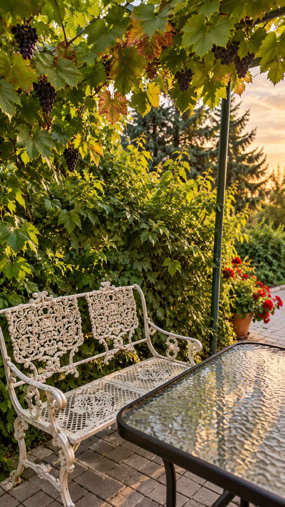 Lugas Apartman**** Miskolctapolca - Kiadó Apartman 1 Lugas Apartman, Miskolctapolca
