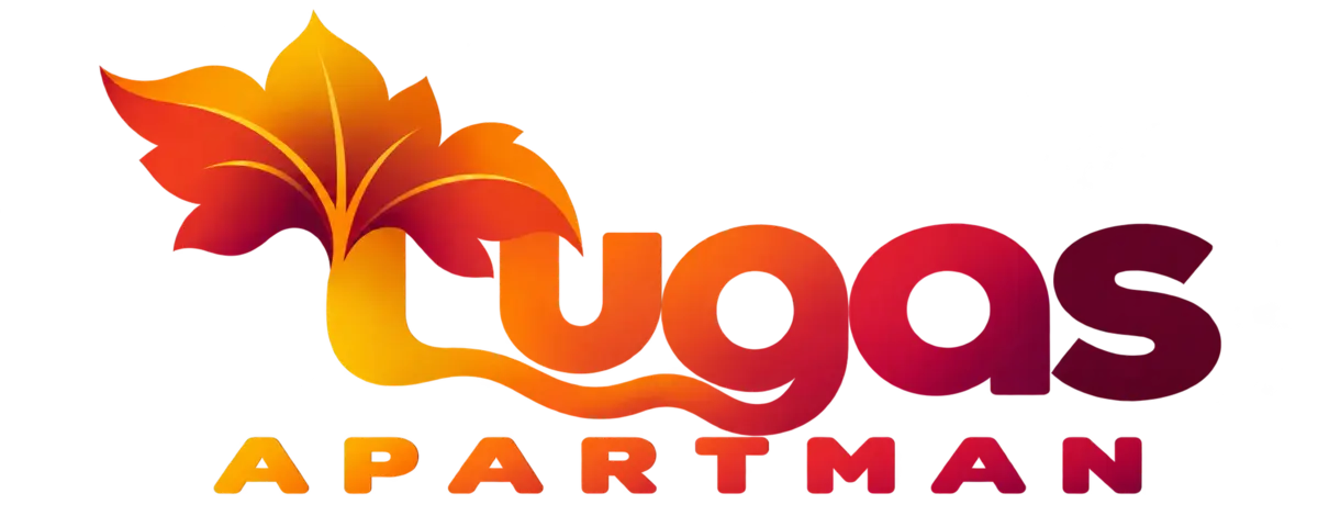 Lugas Apartman